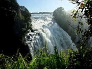 BOTSWANA Roberto e Lidia - 104